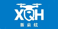 广州新启航无人机培训基地