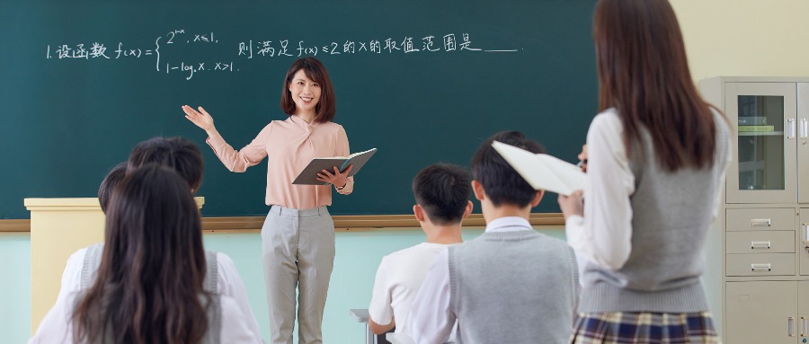 高考失利了選擇重新復(fù)讀一年怎么樣？好不好？