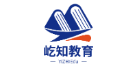 屹知教育