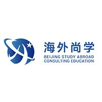 海外尚學留學