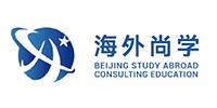 海外尚学留学