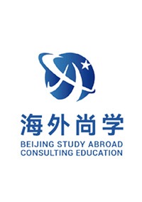 海外尚学留学