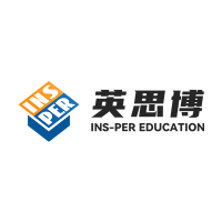 重慶英思博教育