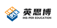 重庆英思博教育