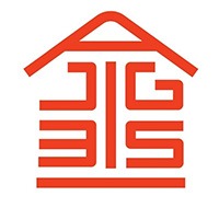 佛山金桂黃岡復讀中心