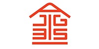 佛山金桂黄冈复读中心