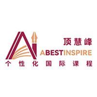 上海頂慧峰教育
