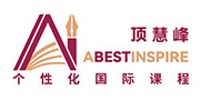上海顶慧峰教育