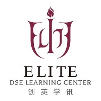 深圳創英學訊教育