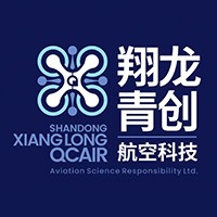 青島翔龍青創航空培訓學校