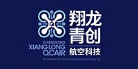 青島翔龍青創(chuàng)航空培訓(xùn)學(xué)校