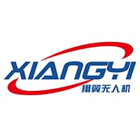 南京迅興翔翼無(wú)人機(jī)培訓(xùn)學(xué)校