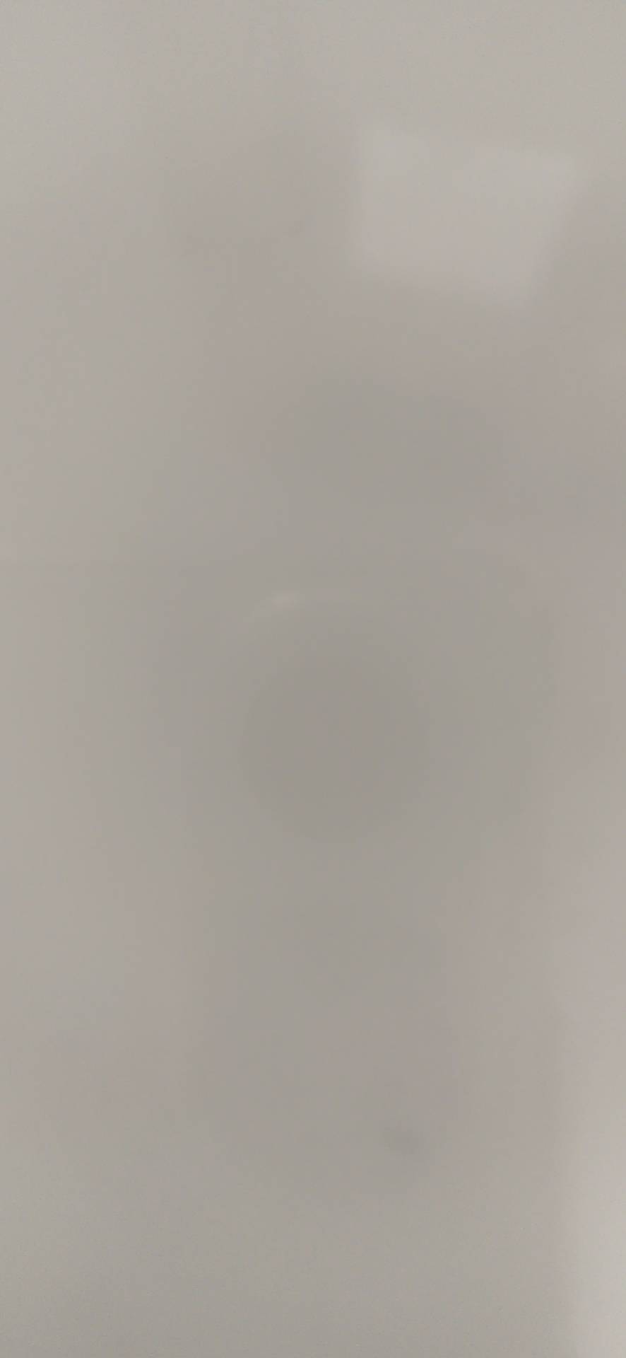 環境/教學