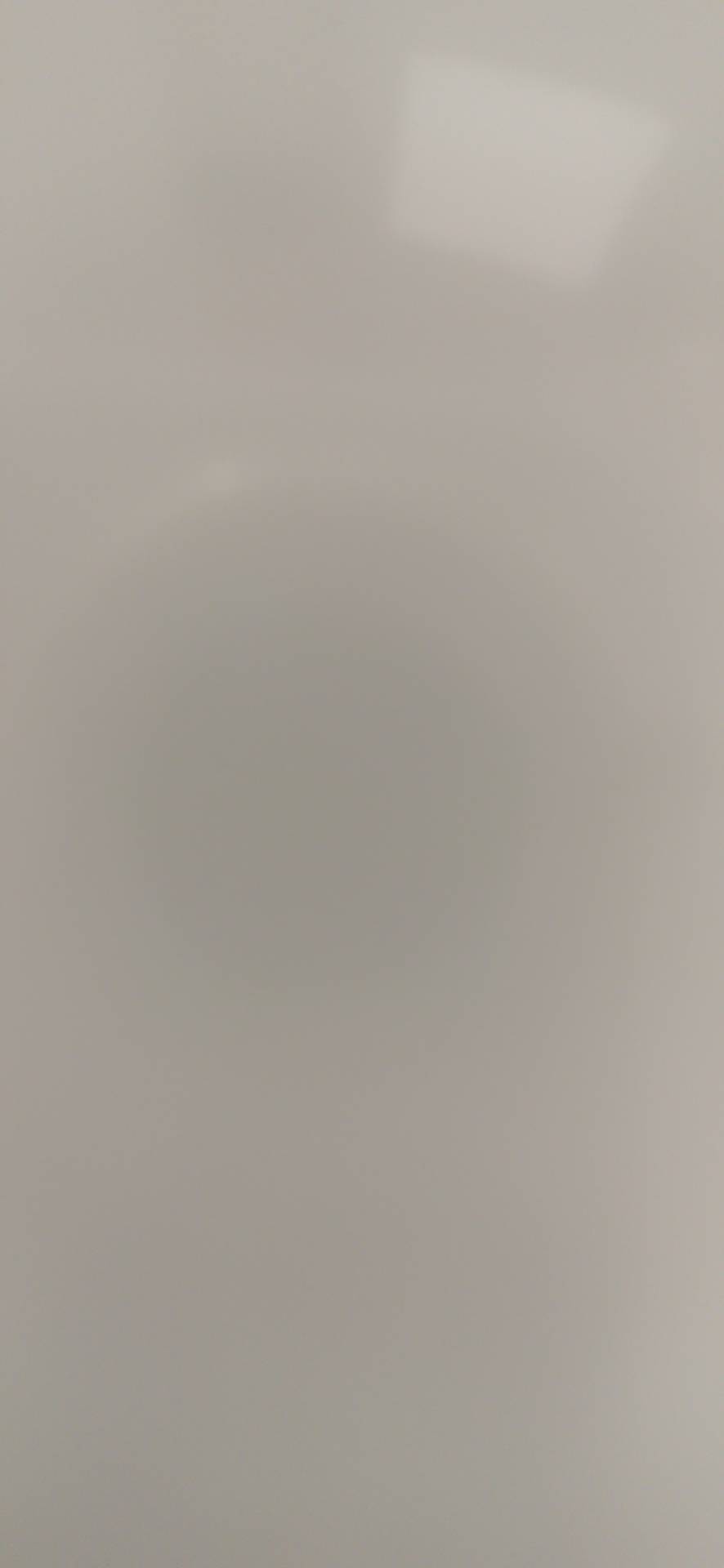 環境/教學