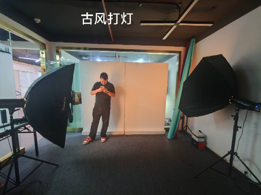環境/教學