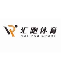 內蒙古匯跑體育