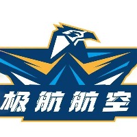 洛陽極航航空飛行培訓學校