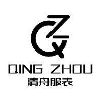 洛陽(yáng)清舟文化交流工作室