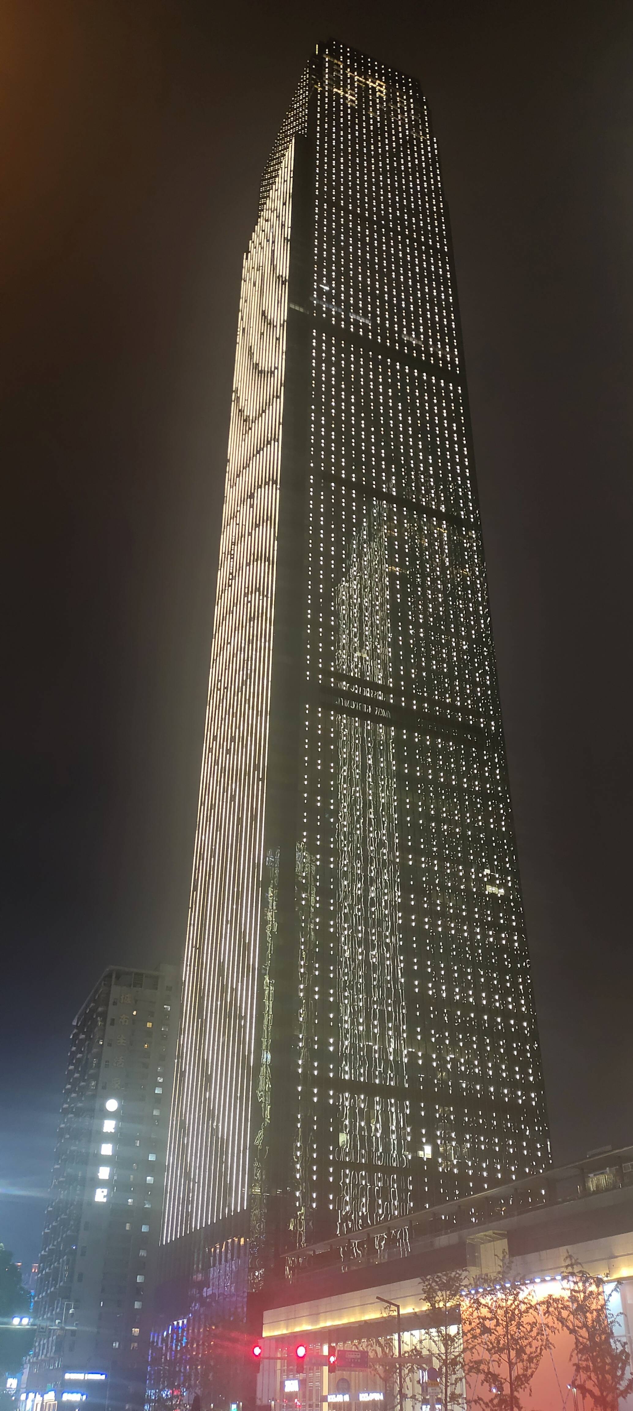 陳*瀟