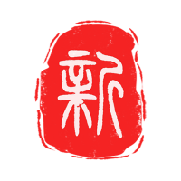 山東新賽道無(wú)人機(jī)培訓(xùn)基地