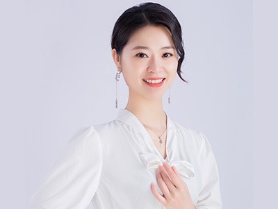 南昌市樞昌咨詢“青囊計劃”服務團隊簡介