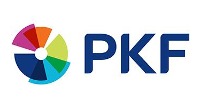 PKF美鵬移民咨詢