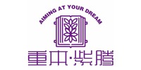 廣州重本紫騰教育