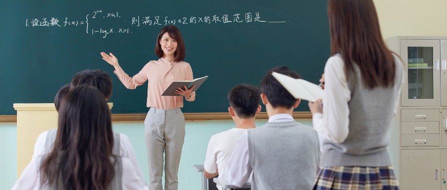 高考失利，復(fù)讀還是將就？這份復(fù)讀培訓(xùn)班選擇指南請收好