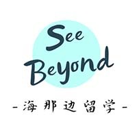 長沙海那邊教育