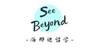 长沙海那边教育