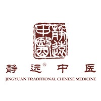 南宁静远中医培训学校