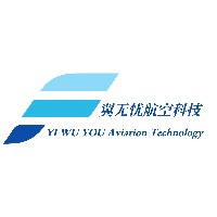 上海翼無憂航空無人機(jī)培訓(xùn)基地