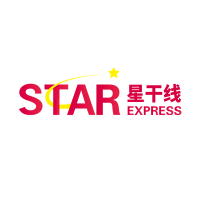 南京星干線藝考教育