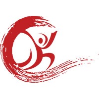 北京藝啟舞蹈工作室