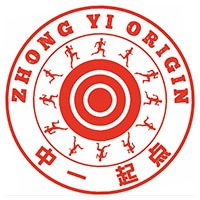 北京中一起點體育
