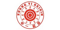 北京中一起点体育