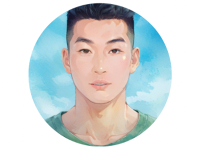 中一起點體育教練實力怎么樣？強不強？