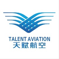 廣州天賦無人機學院