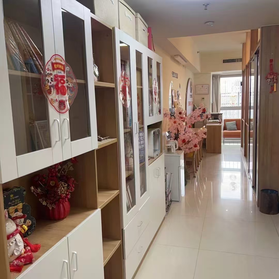 环境/教学