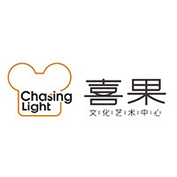 北京喜果藝考文化藝術中心