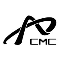 CMC传媒艺考教育