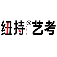 陜西紐持模特經紀有限公司