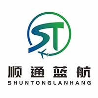 廣西順通航空無人機培訓學校