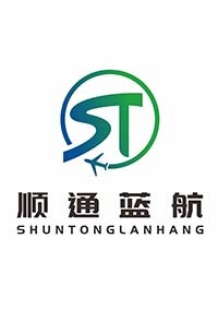 广西顺通航空无人机培训学校