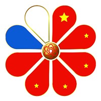 俄羅斯留學中心
