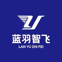 蓝羽智飞无人机培训(杭州龙坞)飞行营地