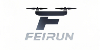 苏州飞润无人机培训学校