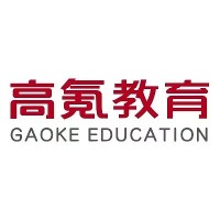 高氪(北京)教育