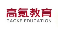 高氪(北京)教育