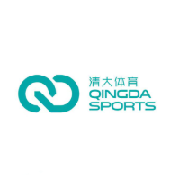北京清大体育田径培训俱乐部